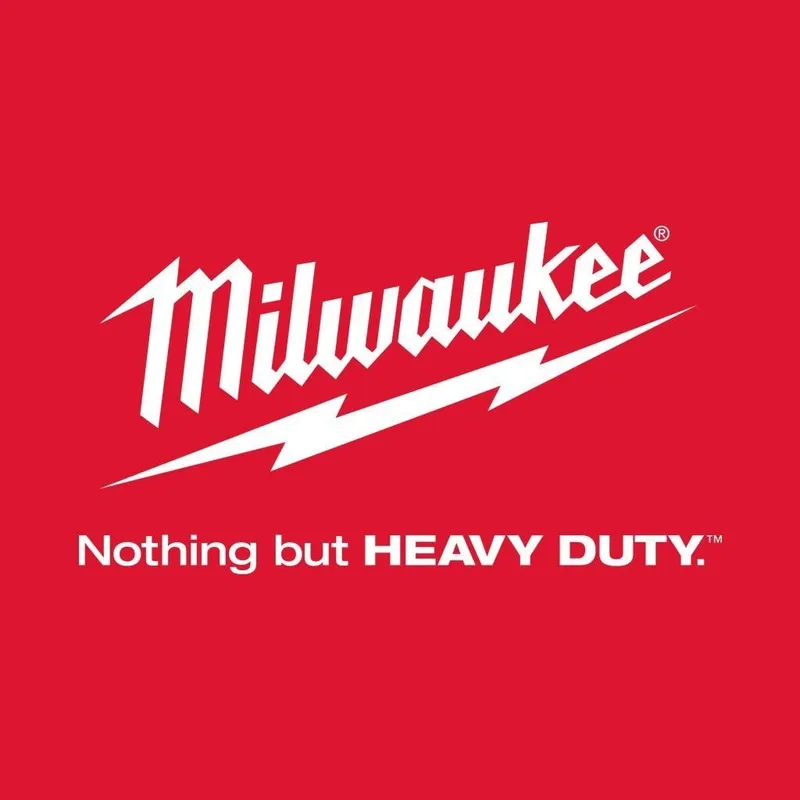 Milwaukee ISHL-LED